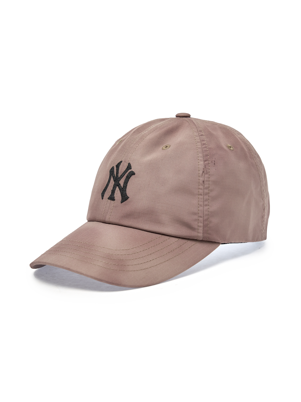Light-weight Vintage Washing Unstructured Ballcap