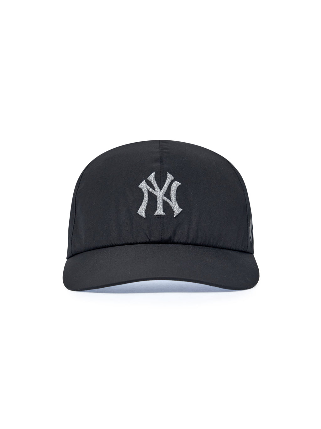 Gore-Tex Unstructured Ball Cap
