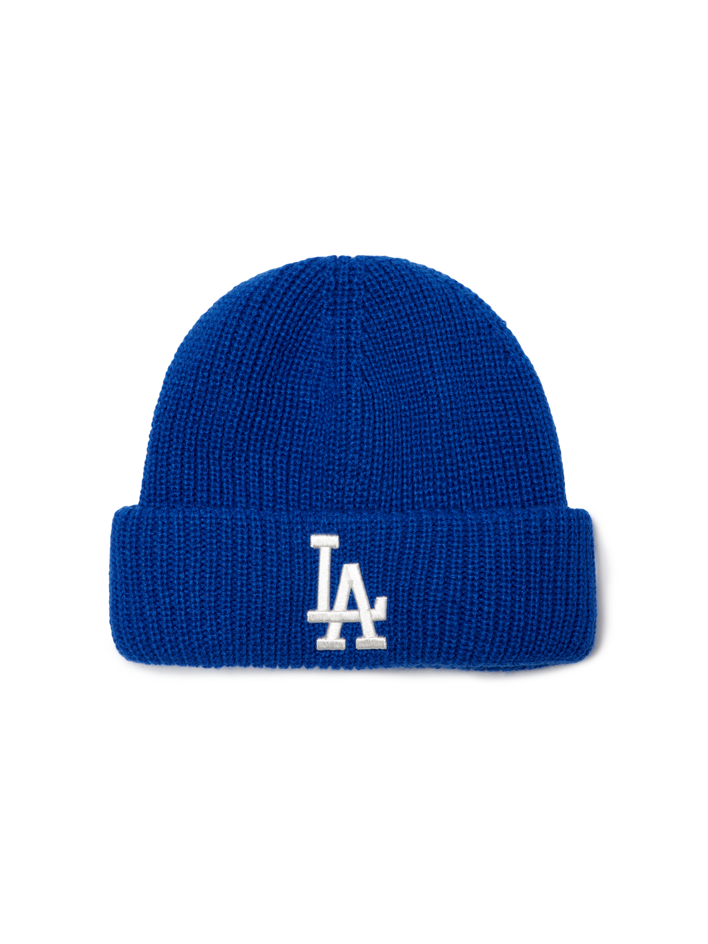 NEW JELLY BEANIE
