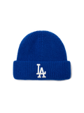 NEW JELLY BEANIE