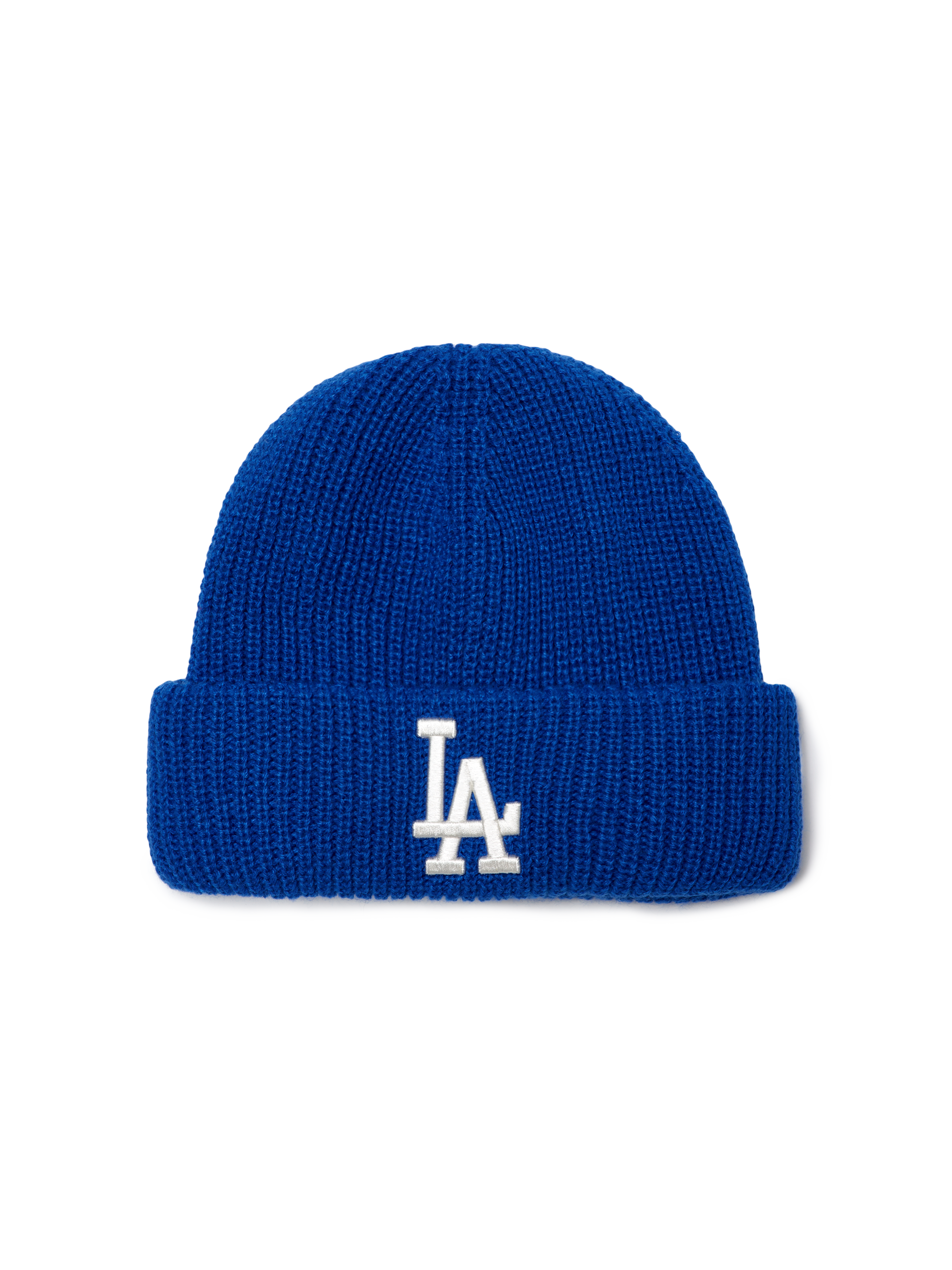 NEW JELLY BEANIE