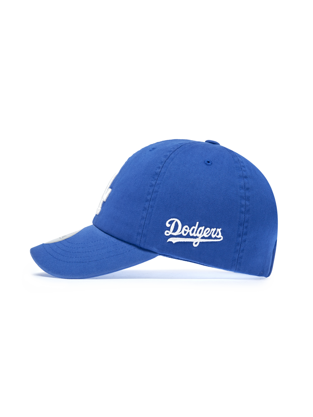 SIGNATURE UNSTRUCTURED BALLCAP