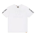 FRENCH COLLECTOR TEE
