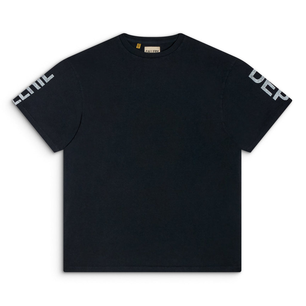 FRENCH COLLECTOR TEE