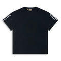 FRENCH COLLECTOR TEE
