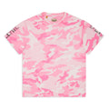 FRENCH COLLECTOR TEE