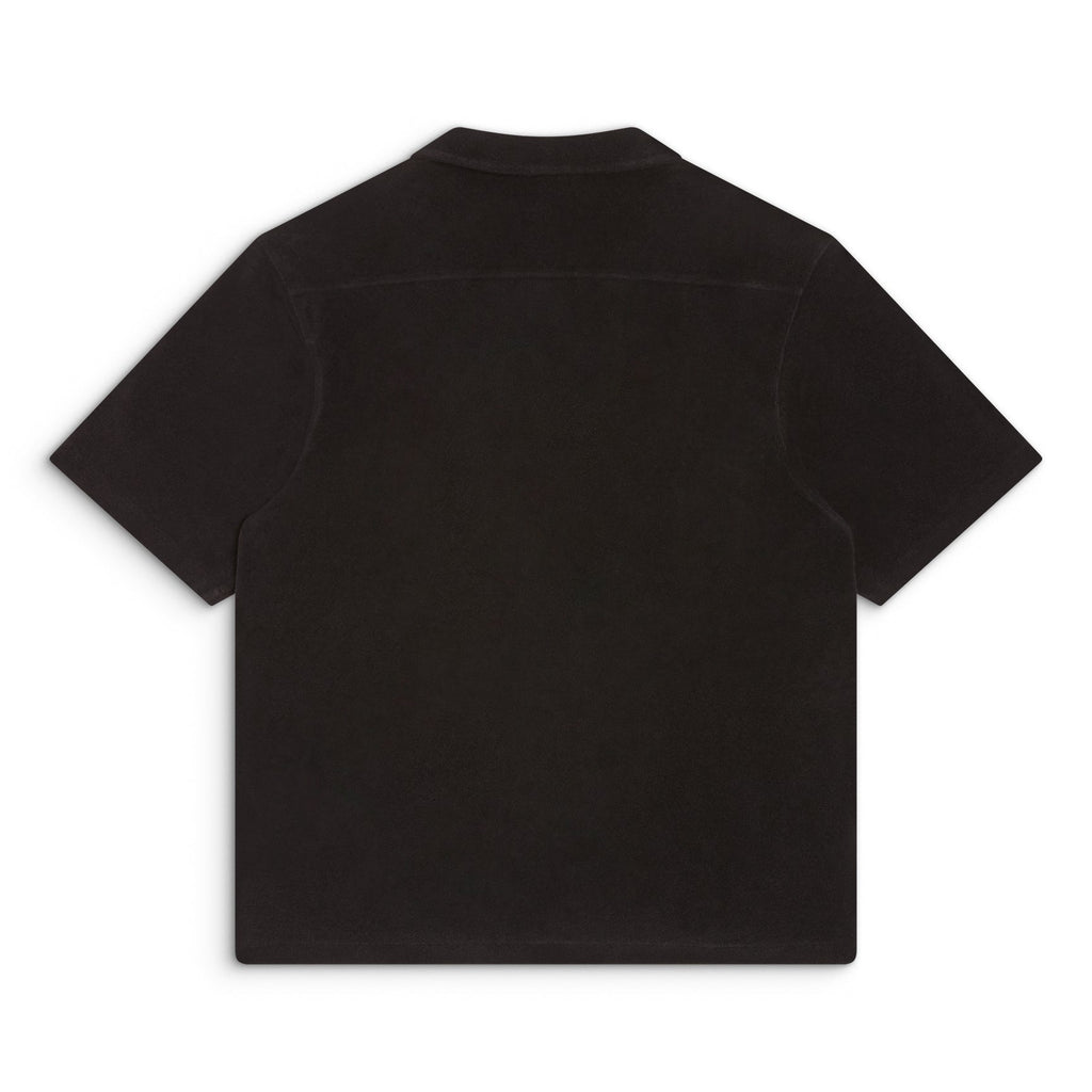 FRENCH PARKER SHIRT