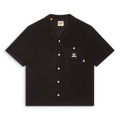 FRENCH PARKER SHIRT