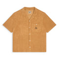 FRENCH PARKER SHIRT