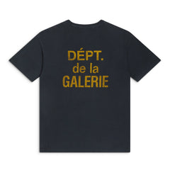 FRENCH TEE