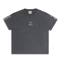 FRENCH LOGO OLD E TEE