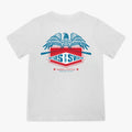 Freedom Swings Youth Tee