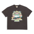 AUCTION TEE