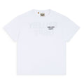 GD LOGO DUSTY TEE