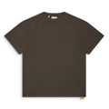 GD LOGO DUSTY TEE
