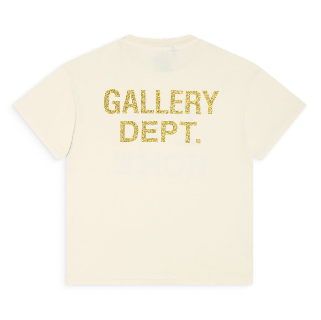 I LOVE HOME TEE