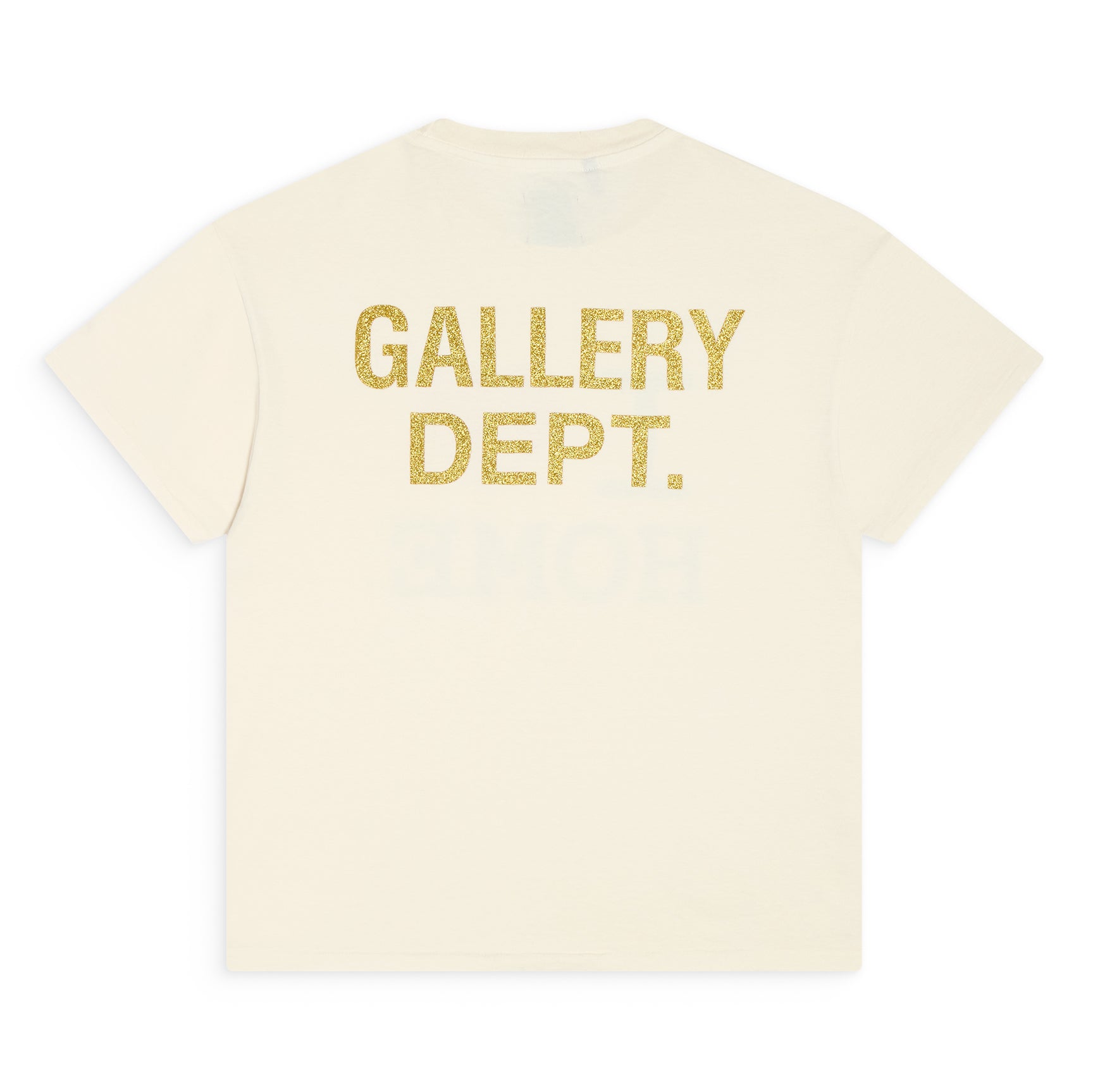 I LOVE HOME TEE