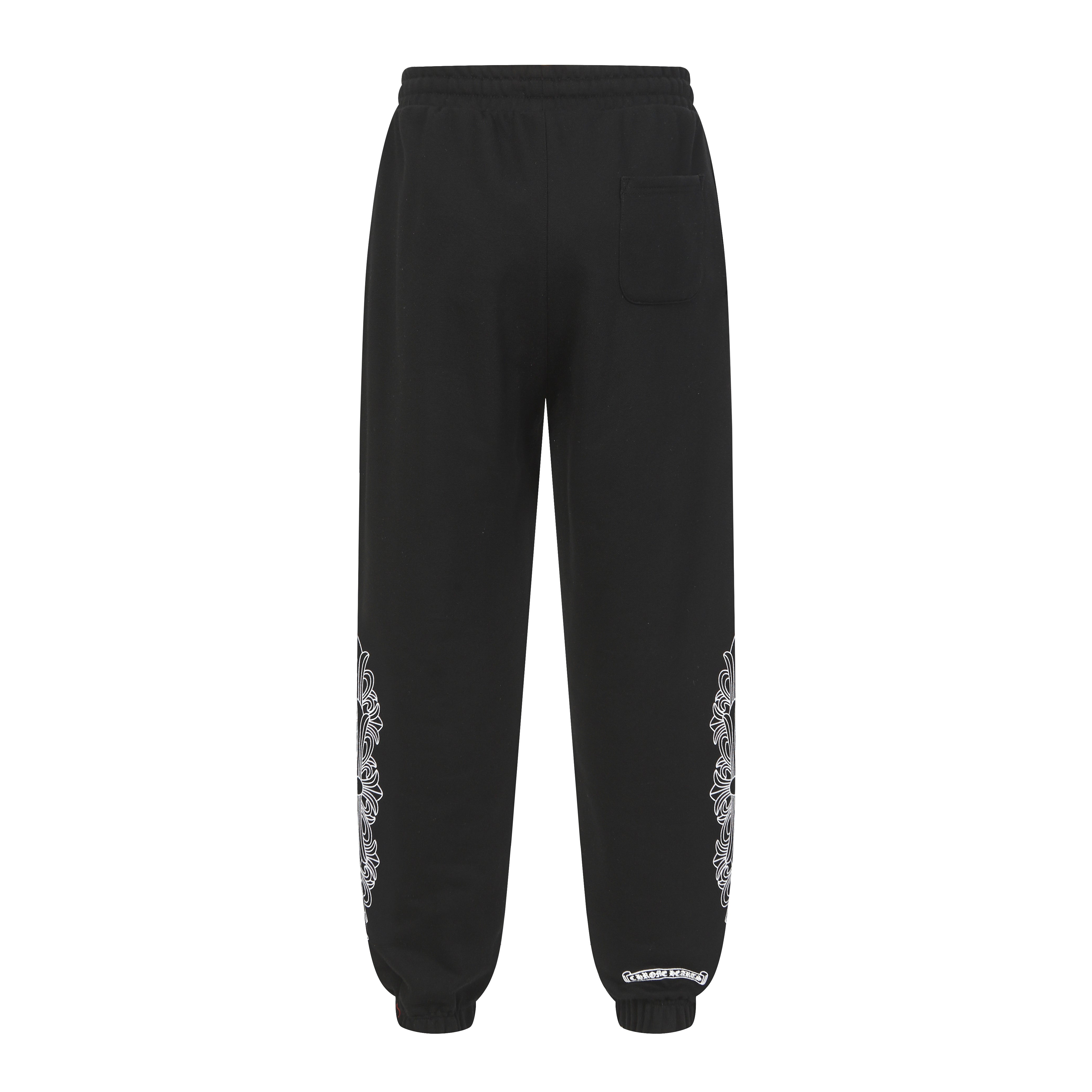 Chrome Hearts Pants W5003