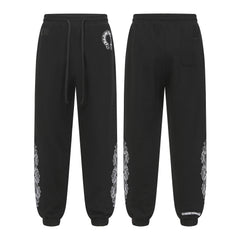 Chrome Hearts Pants W5003