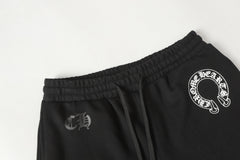 Chrome Hearts Pants W5003