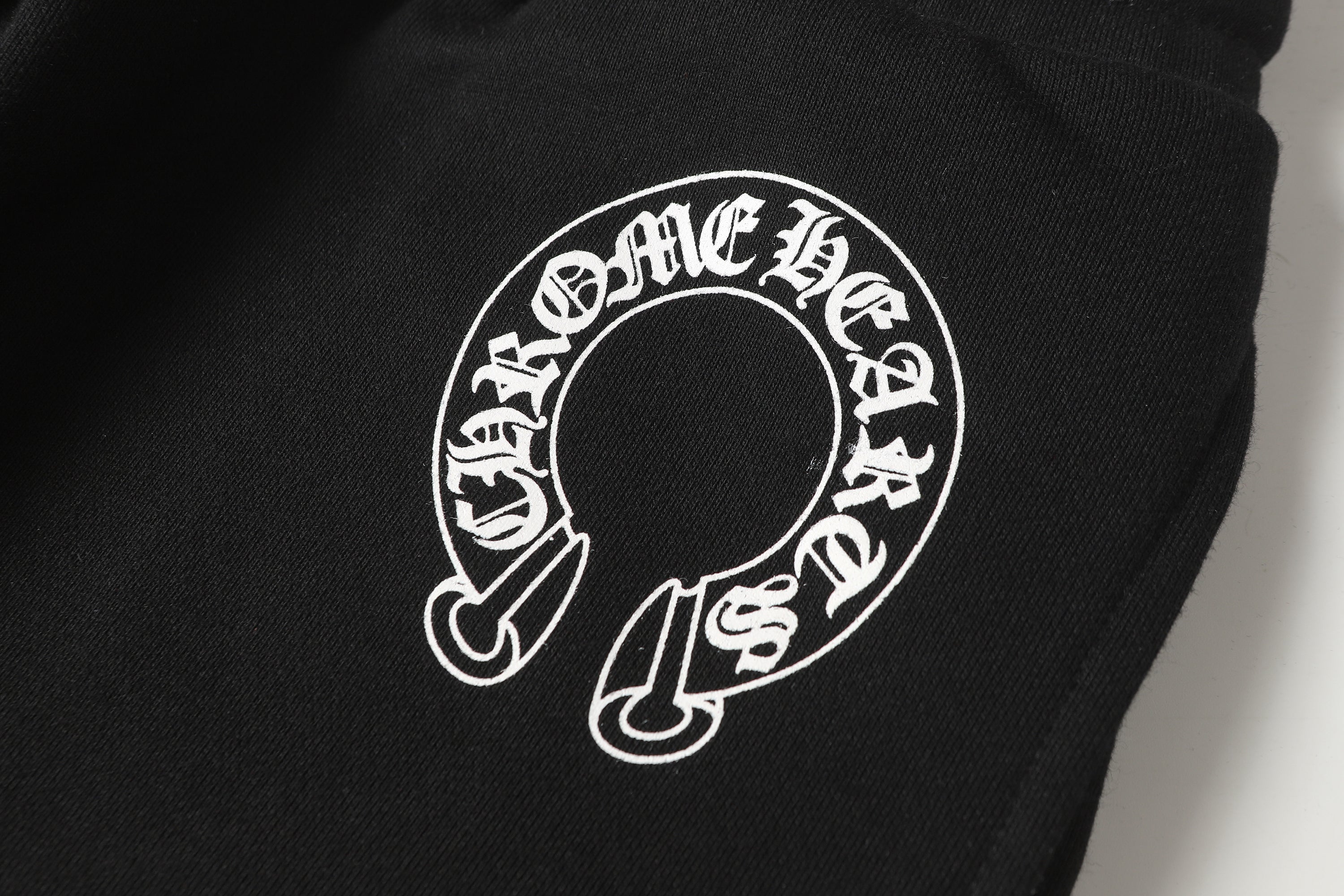 Chrome Hearts Pants W5003