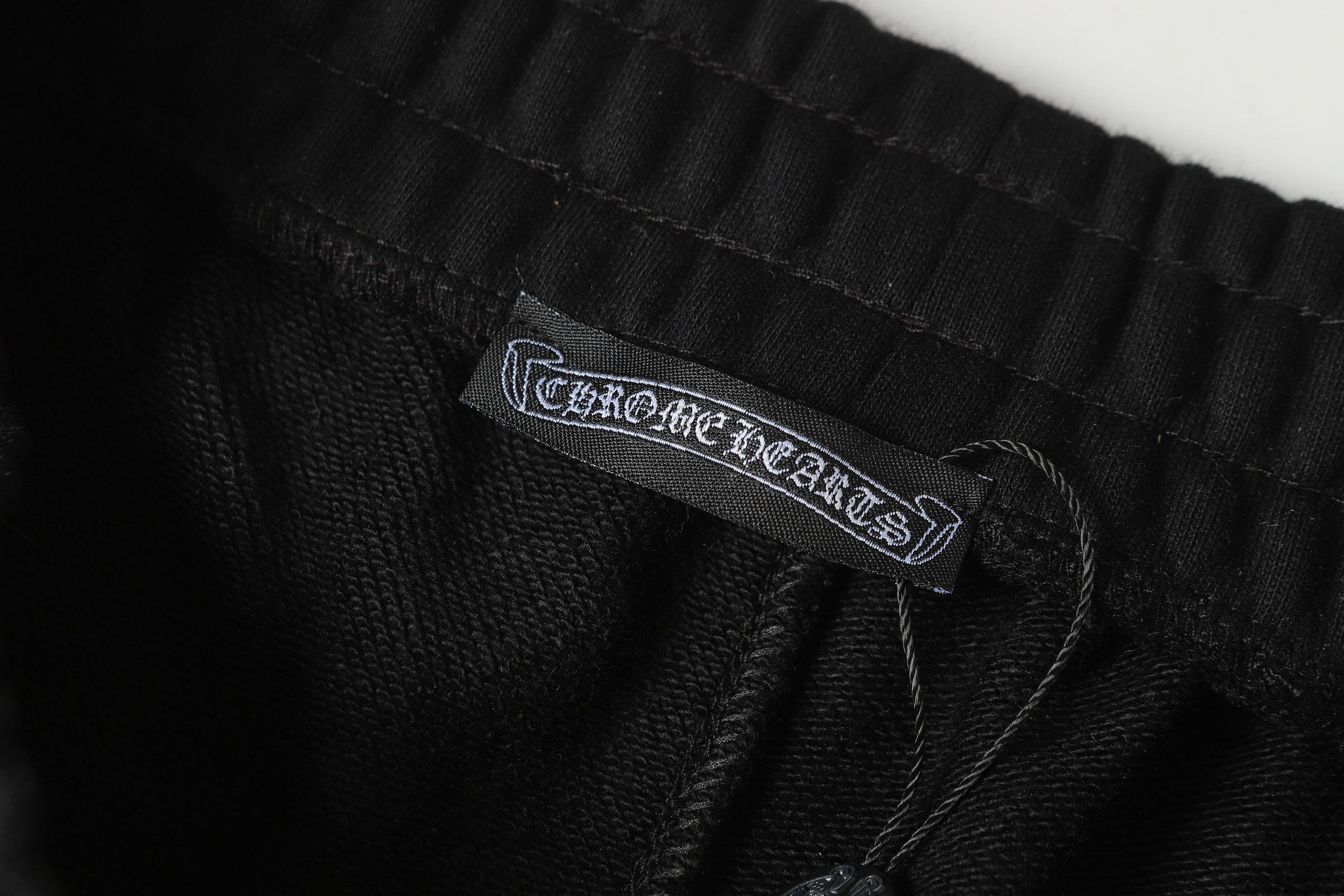 Chrome Hearts Pants W5003