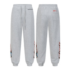 Chrome Hearts NEW Pants W5006