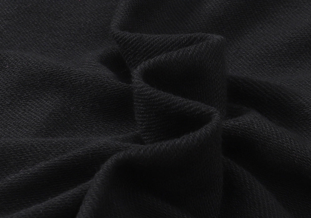 Sp5der Hoodie Suit