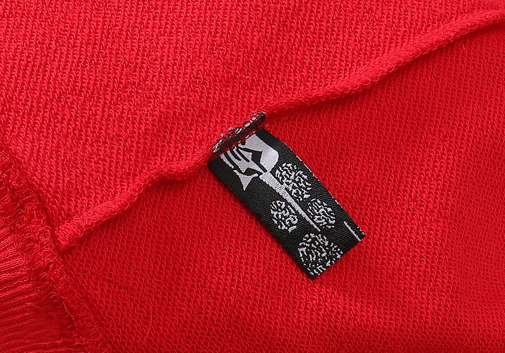 Sp5der Hoodie Suit