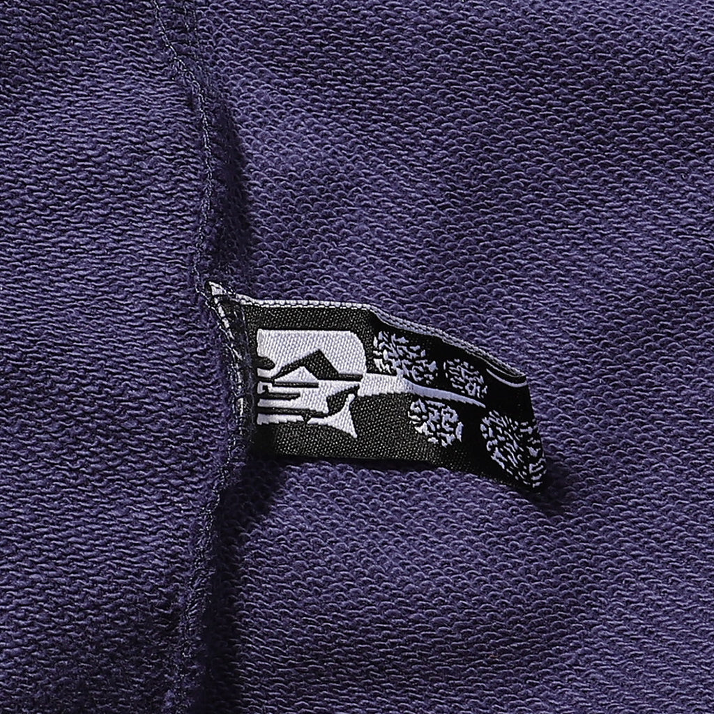 Sp5der Hoodie Suit
