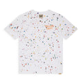 LE POP TEE