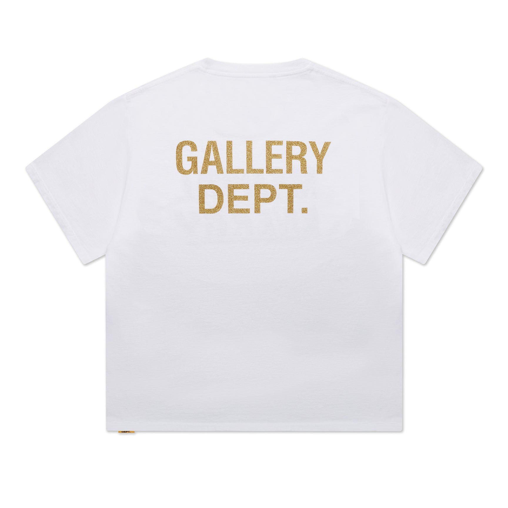 MENTAL ENERGY TEE