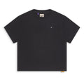 MICRO LOGO TEE