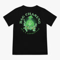Money Magnet Youth Tee