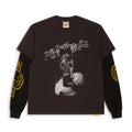 NOISE 2FER L/S
