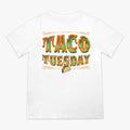 Opposite Field Flavor Youth Tee