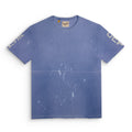 PAINTED FRENCH COLLECTOR TEE