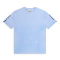 PAINTED FRENCH COLLECTOR TEE