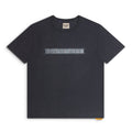 PAPARAZZI TEE