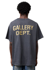 PAPARAZZI TEE