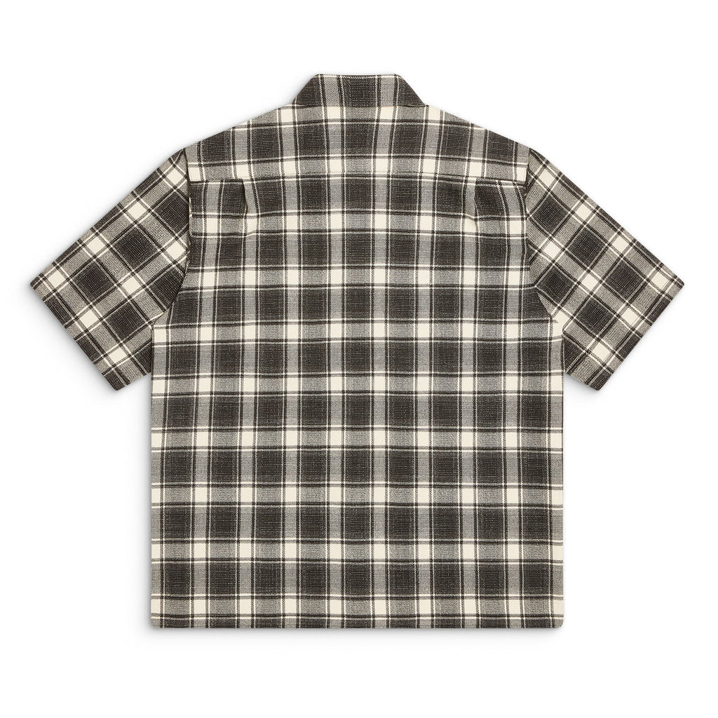 PLAYGROUND SHIRT