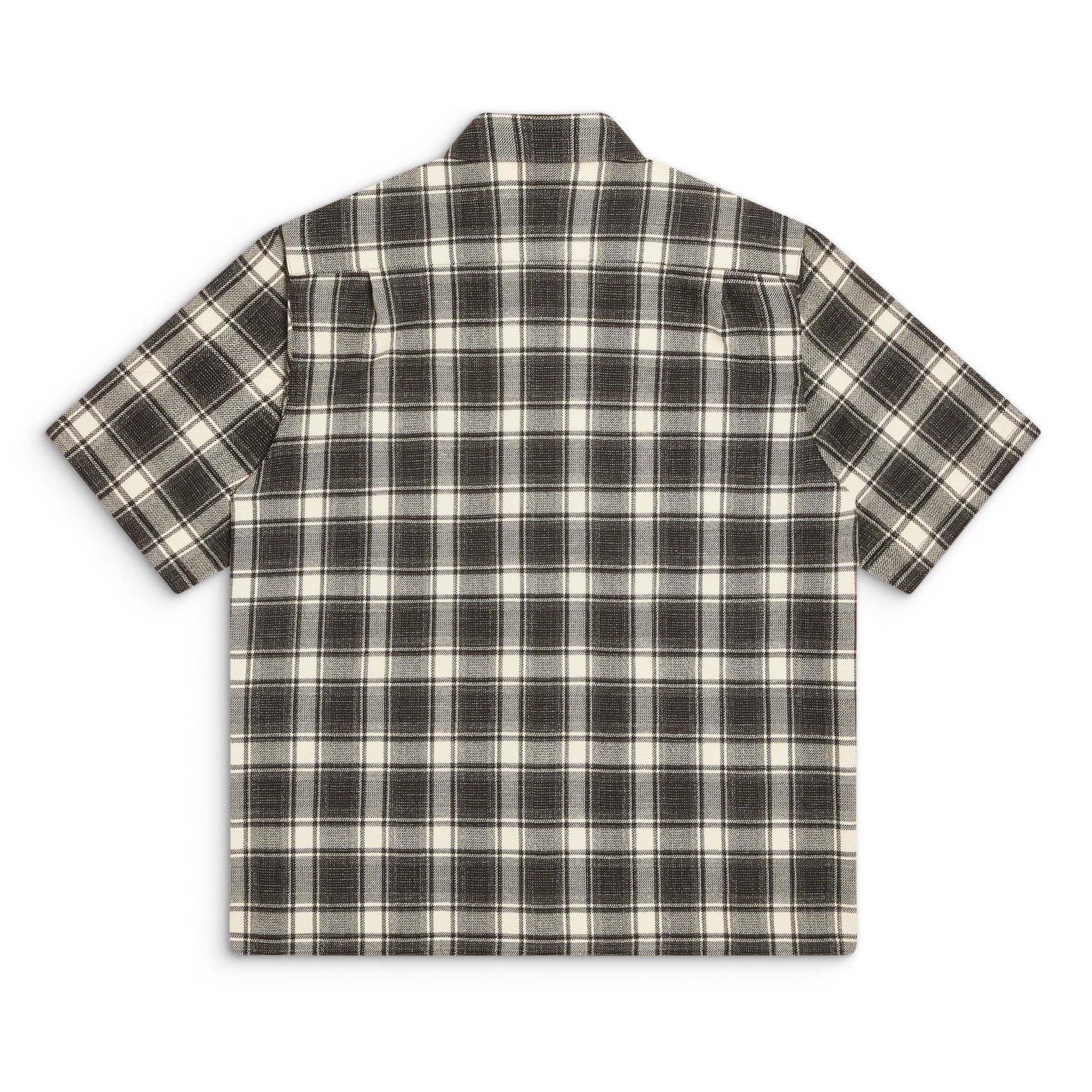 PLAYGROUND SHIRT