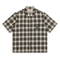 PLAYGROUND SHIRT