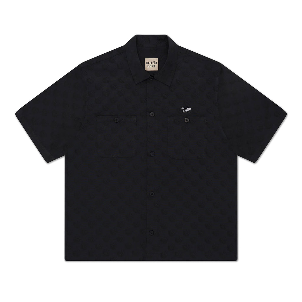 PLAYGROUND SHIRT