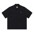 PLAYGROUND SHIRT