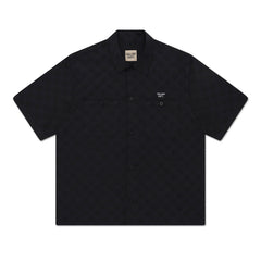 PLAYGROUND SHIRT