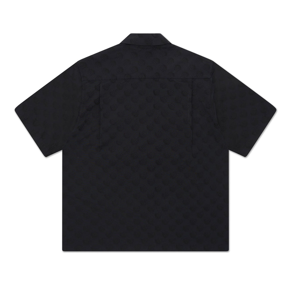 PLAYGROUND SHIRT