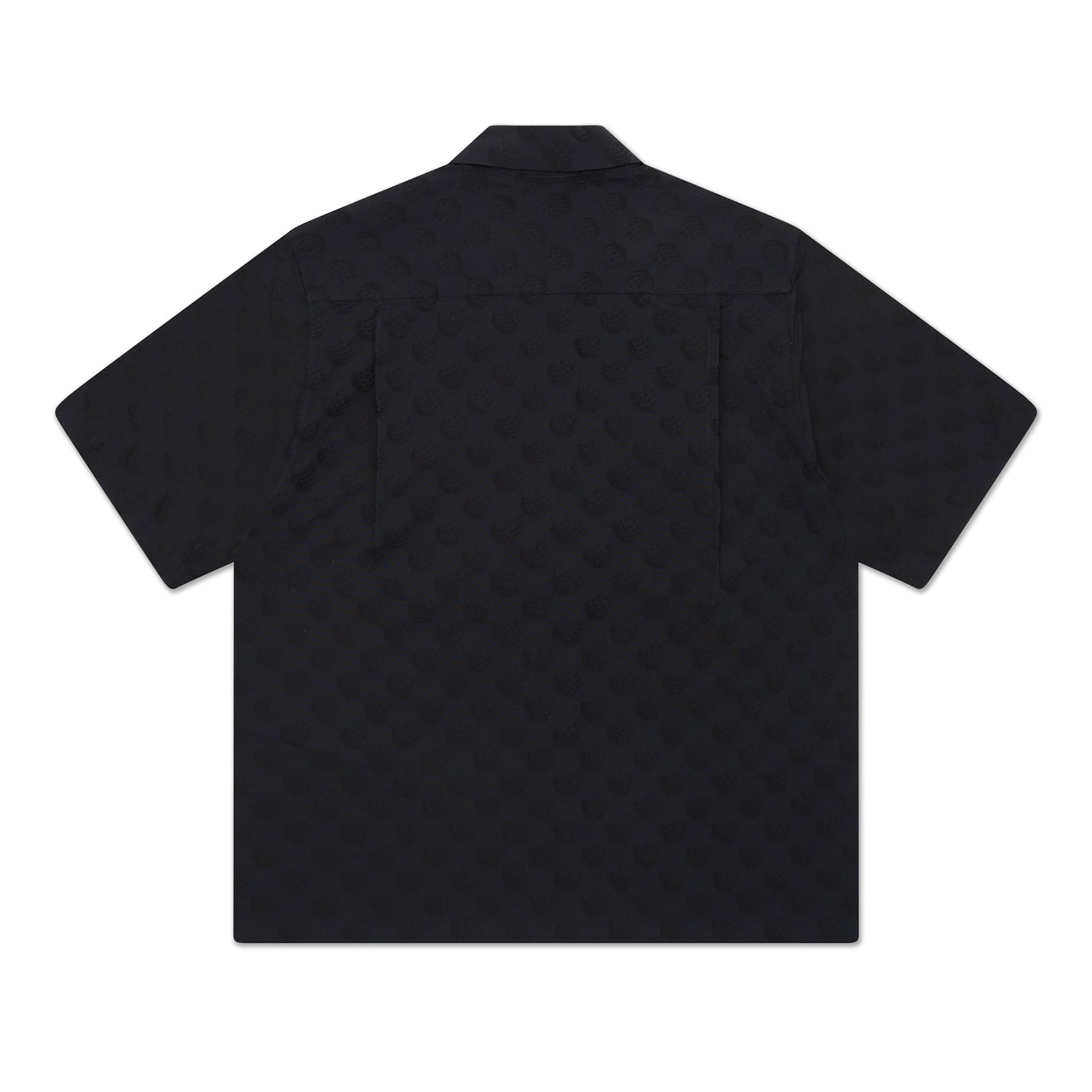 PLAYGROUND SHIRT