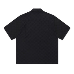 PLAYGROUND SHIRT