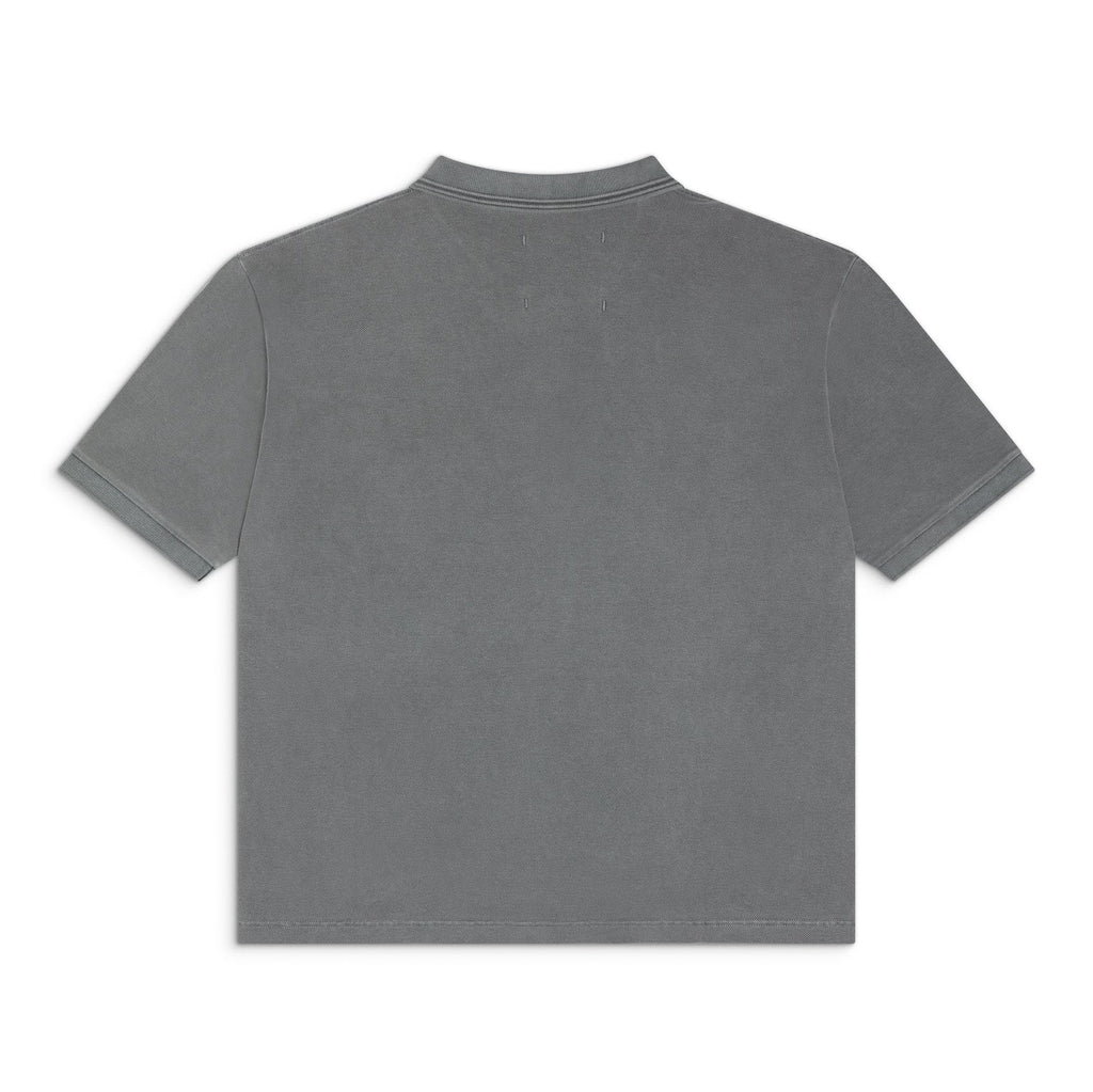 PREAMO POLO